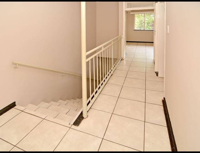 2 BEDROOM APARTMENT FOR SALE IN WINDSOR EAST